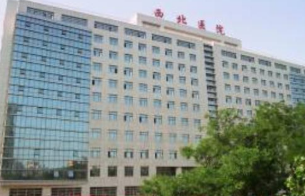 西安二院隆鼻多少钱_2024西安二院隆鼻价格表