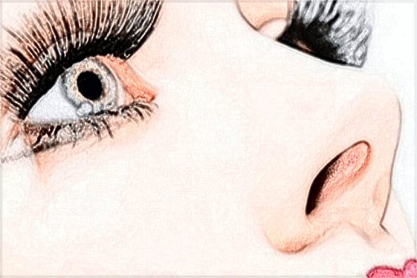 西安二院隆鼻多少钱_2024西安二院隆鼻价格表