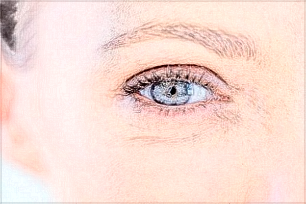 六安市人民医院去痣大概需要多少钱_去痣价格