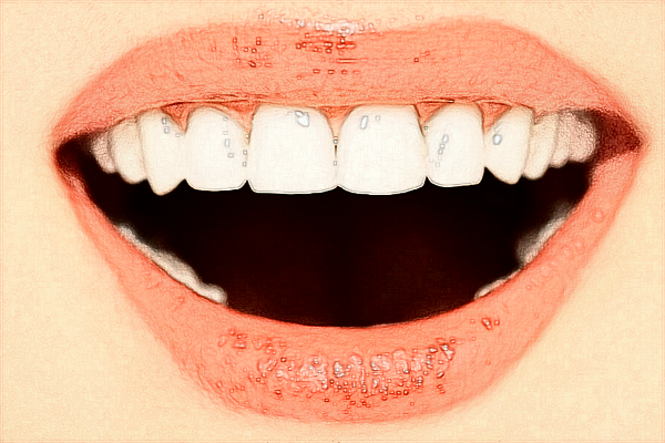 2024浙江省中医院口腔科怎么样_哪位医生比较好