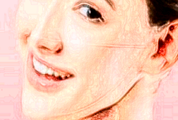 北大医院怎么样_哪些医生做的比较好