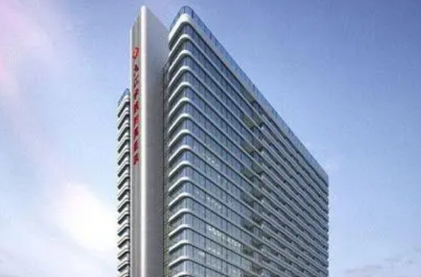 2024九江学院附属医院整牙价格?整牙需要多长时间