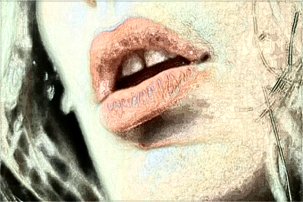 南昌大学第二附属医院牙科哪个医生好?收费价格如何?