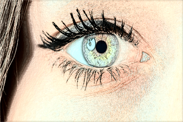 南昌大学第二附属医院整形价格怎么样?2024双眼皮价格