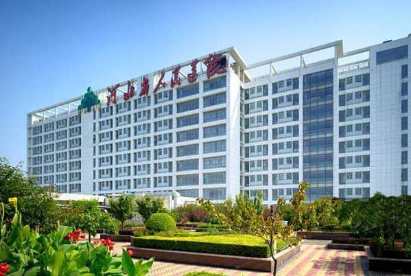 2024河北省人民医院整形科怎么样_附整形科医生名单推荐