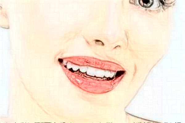 2024河北省人民医院祛斑需要多少钱_价格+案例