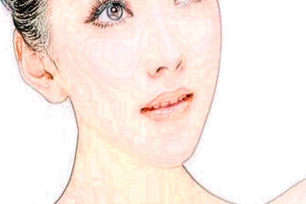 2024四川华西医院光子嫩肤做的好吗?哪位医生做的好