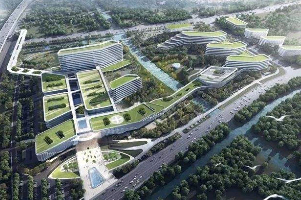 2024宁波市第一医院割双眼皮怎么样_做的好的医生有哪些