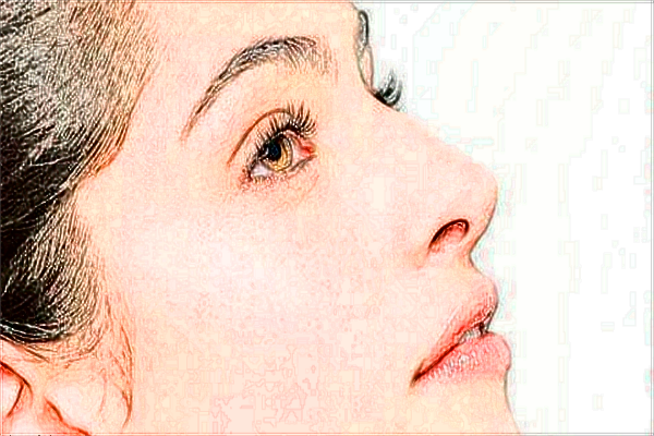 四川华西医院激光美容价目表(价格表)怎么样