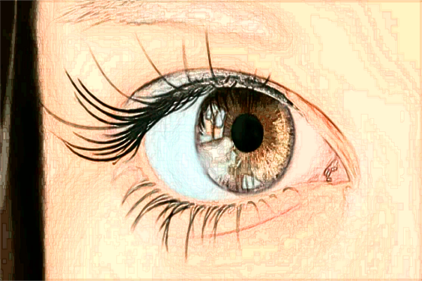 2024六安市人民医院割双眼皮怎么样_哪位医生技术好