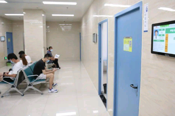 六安市人民医院整形美容科怎么样_附医生名单简介