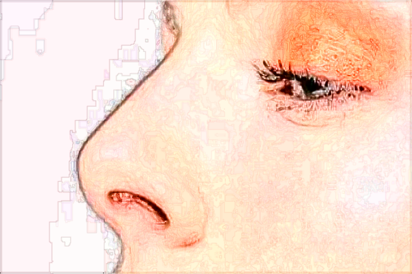 北京大学第一医院整形科医生名单简介+价格