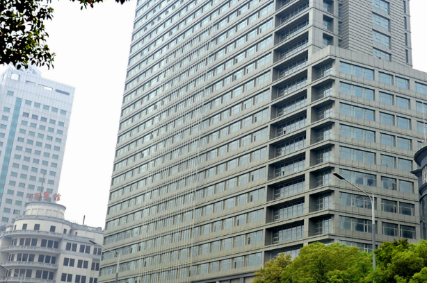 2024南昌大学第二附属医院祛斑多少钱?祛斑后多久恢复正常