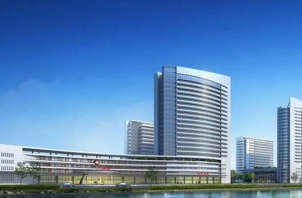 南昌大学第二附属医院激光脱毛可以吗?激光脱毛能坚持几年