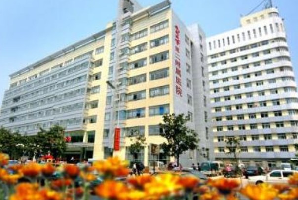 南昌大学第二附属医院祛痣怎么样?2024激光去痣费用