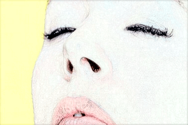 南昌大学第二附属医院去皱怎么样?2024去皱多少钱