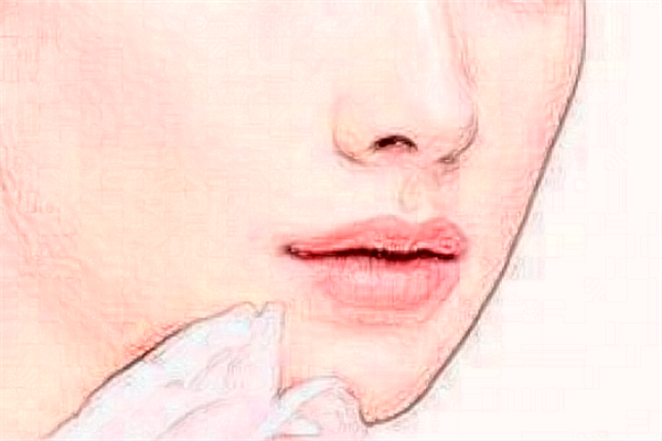 上海东方医院激光去除痘印价格多少?做的怎么样