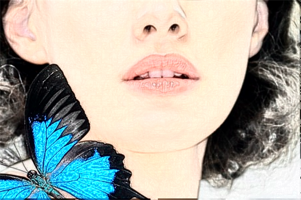 上海东方医院激光去除痘印价格多少?做的怎么样