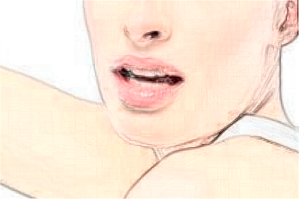 2024上海做比较好得医院有哪些_名单公布