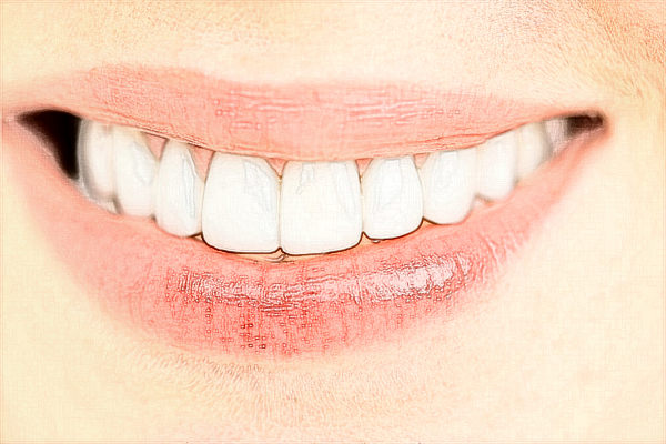 2024哈尔滨市第一医院拔智齿怎么样_哪位医生技术好