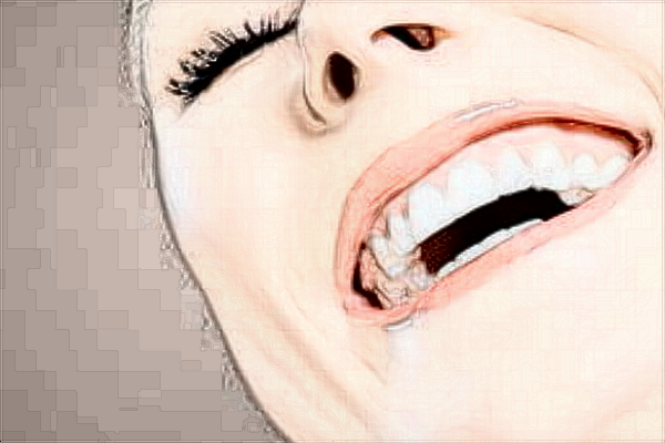 2024江苏省口腔医院超声波洗牙怎么样_案例+价格