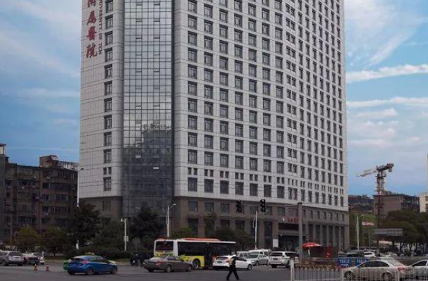 江西省中医院整牙怎么样?2024整牙要多少钱