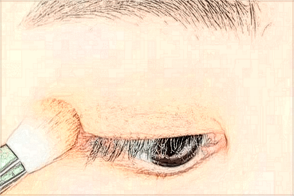 江西省中医院割双眼皮怎么样?割双眼皮医生好吗