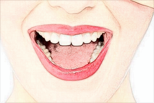 江苏省口腔医院烤瓷牙做的怎么样_哪位医生做的不错