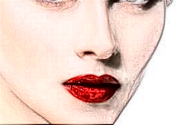 2024温州医学院附属第一医院去疤怎么样_大概需要多少钱