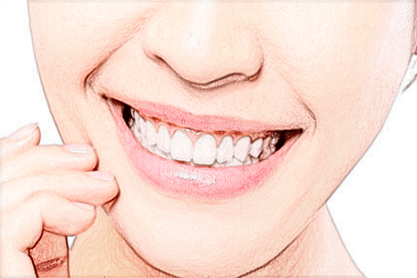 2024苏州大学附属第一医院种植牙做的怎么样_哪位医生做得好