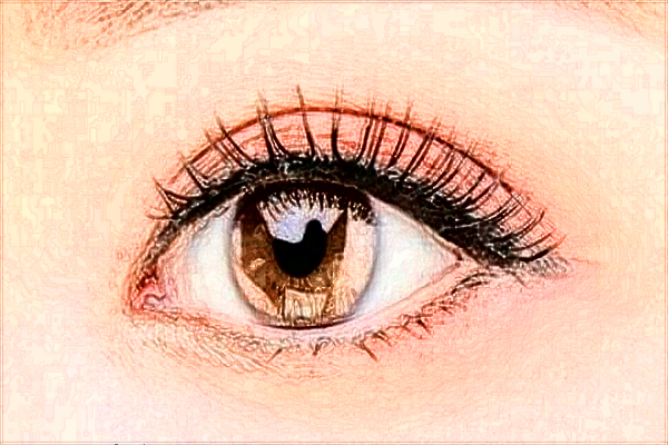 2024无锡市第二人民医院割双眼皮价格多少_医生技术怎么样