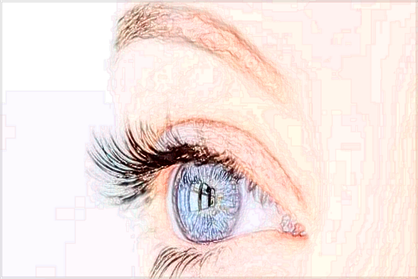 2024上海东方医院半飞秒做的好不好_半飞秒和全飞秒区别