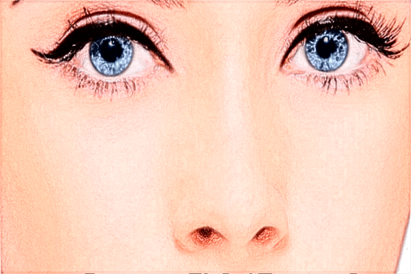 赣州市立医院隆鼻怎么样?2024隆鼻价格公示