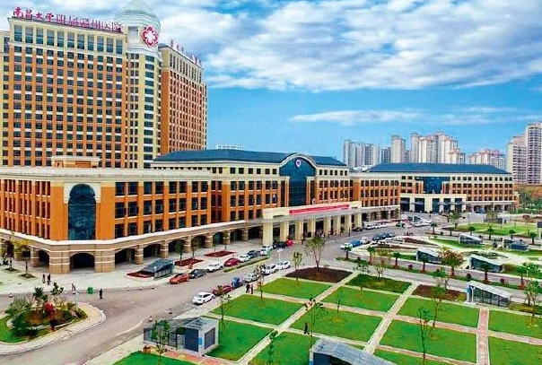 2024赣州市人民医院双眼皮手术多少钱?双眼皮手术的危害