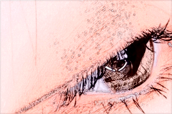 2024赣州市人民医院近视矫正好吗?近视矫正怎么收费