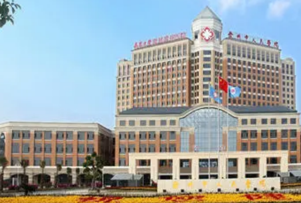 2024赣州市人民医院牙齿矫正怎么样?牙齿矫正要花费多少