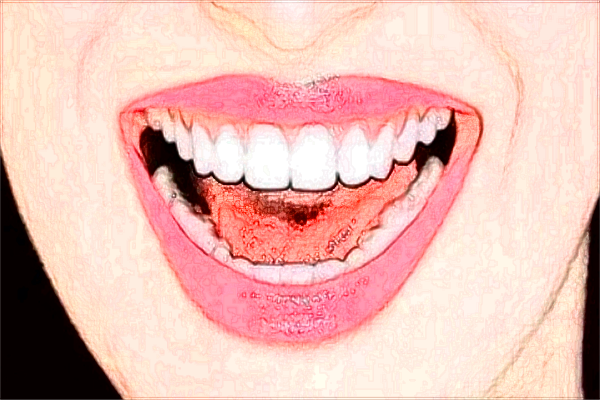 保定市第一中心医院口腔科赵虎技术怎么样_做的好不好