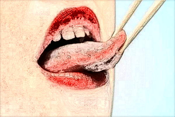 昆明43医院口腔科技术好不好?口腔科有哪些项目