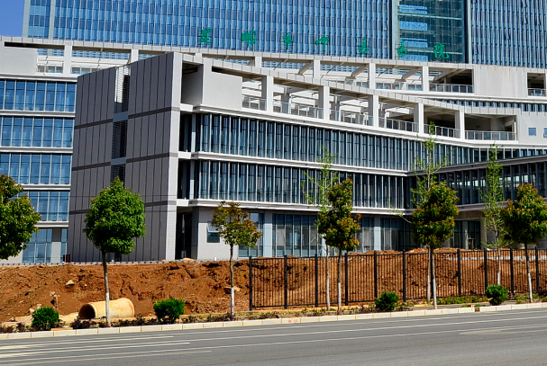 2024昆明中医院牙齿脱敏需要多少钱?牙齿脱敏能管多久