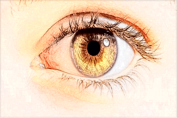 昆明市延安医院近视手术怎么样?2024近视手术多少钱?