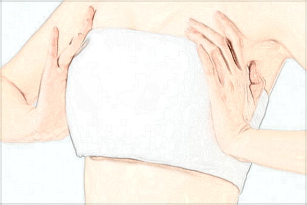 2024上海假体隆胸多少钱_哪家医院做的好