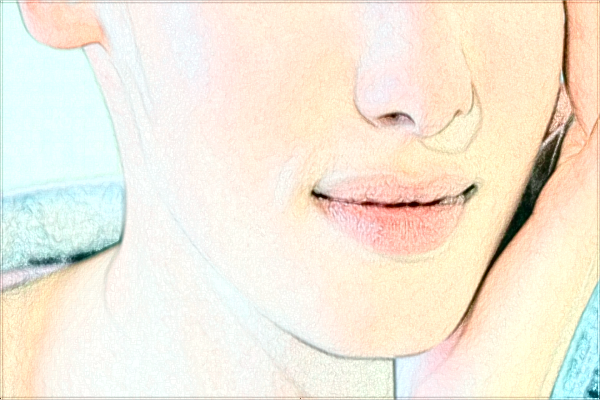 常州市第一人民医院激光脱毛需要多少钱_激光脱毛案例分享