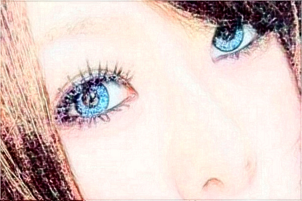 常州市第一人民医院光子嫩肤怎么样_哪个医生比较有名气