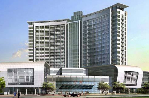 2024昆明市第一人民医院种牙多少钱?种牙好还是镶牙好