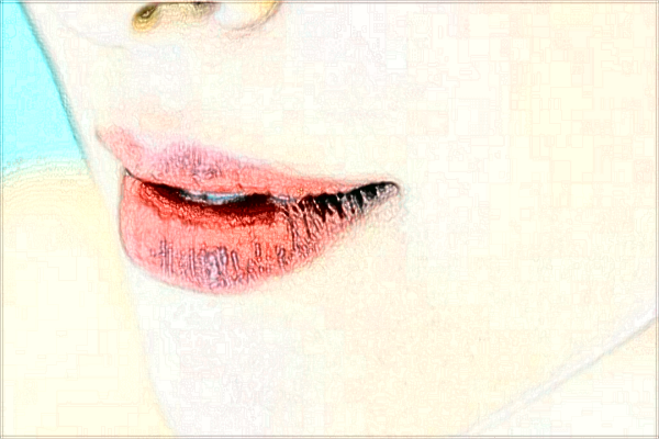 江西省口腔医院牙体牙髓科怎么样?牙体牙髓科哪个医生好