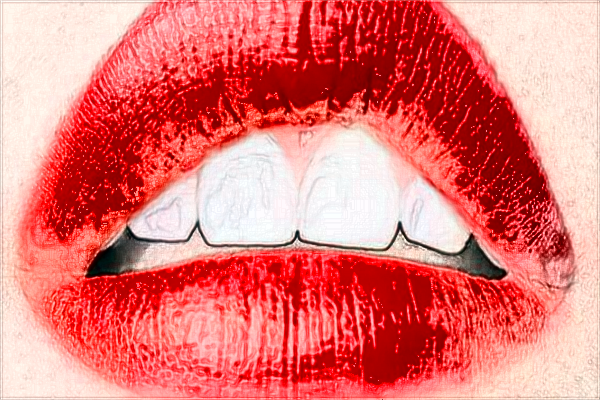 江西省口腔医院正畸比较好的医生?2024正畸比较好的医生收费