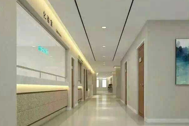 江西省口腔医院正畸比较好的医生?2024正畸比较好的医生收费