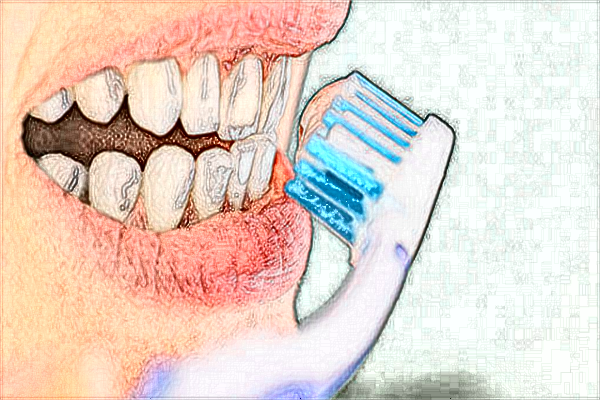 江西省口腔医院补牙怎么样?江西省口腔医院补牙材料