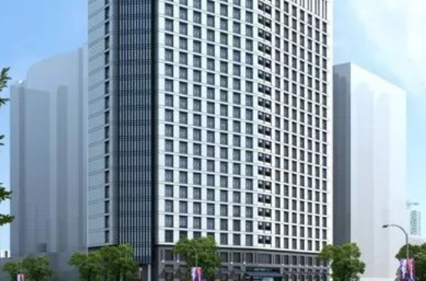 2024江西省口腔医院补牙贵吗?补牙后一般能维持几年