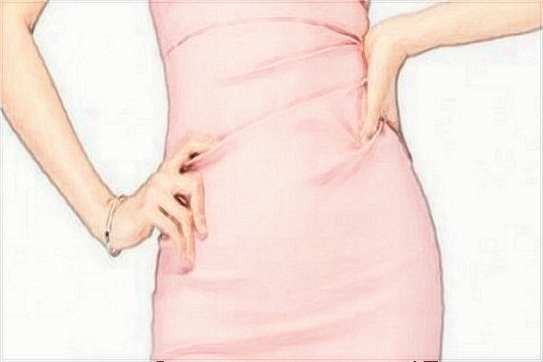 2024大连医科大学附属第一医院去疤痕价目表(价格表)怎么样